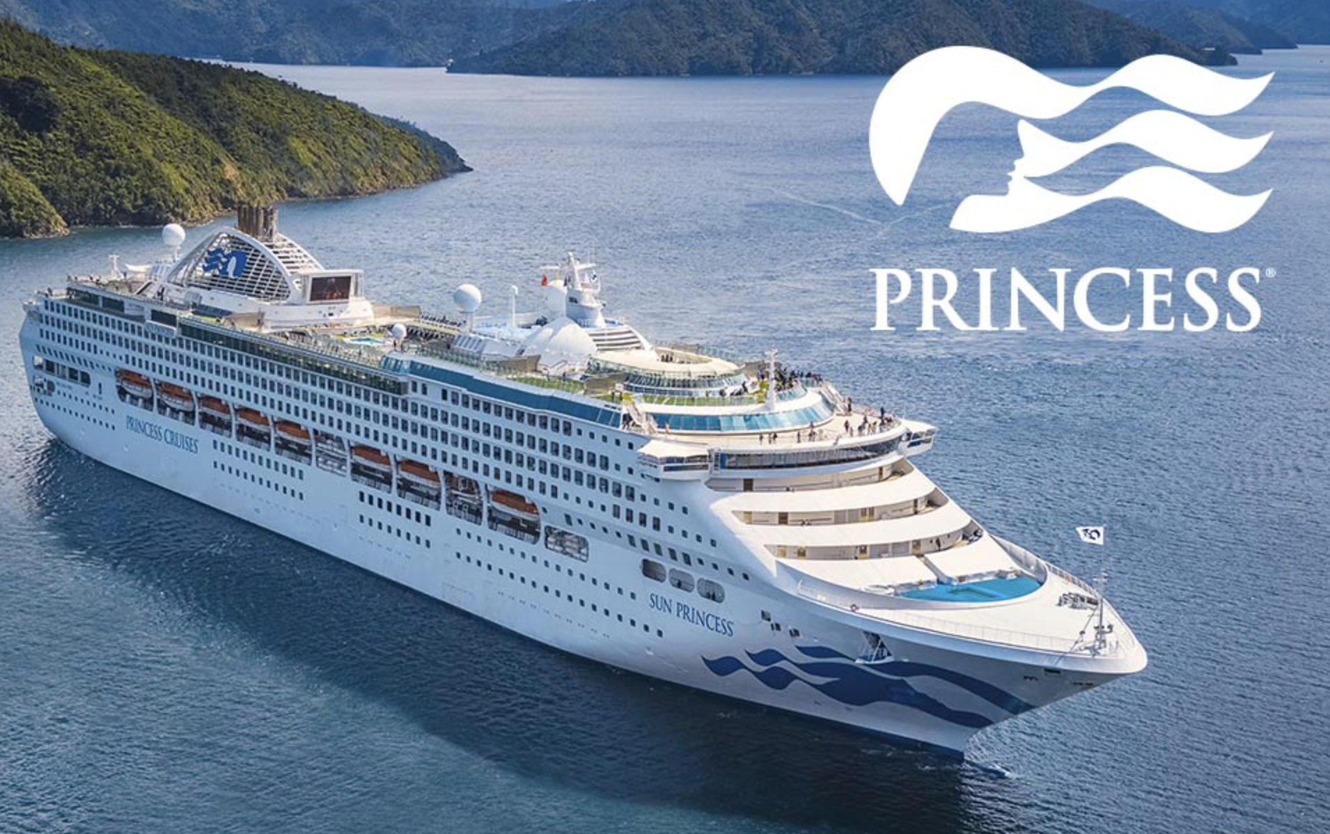 Princess Cancels 2021 World Cruises Hawaii News and Island Information