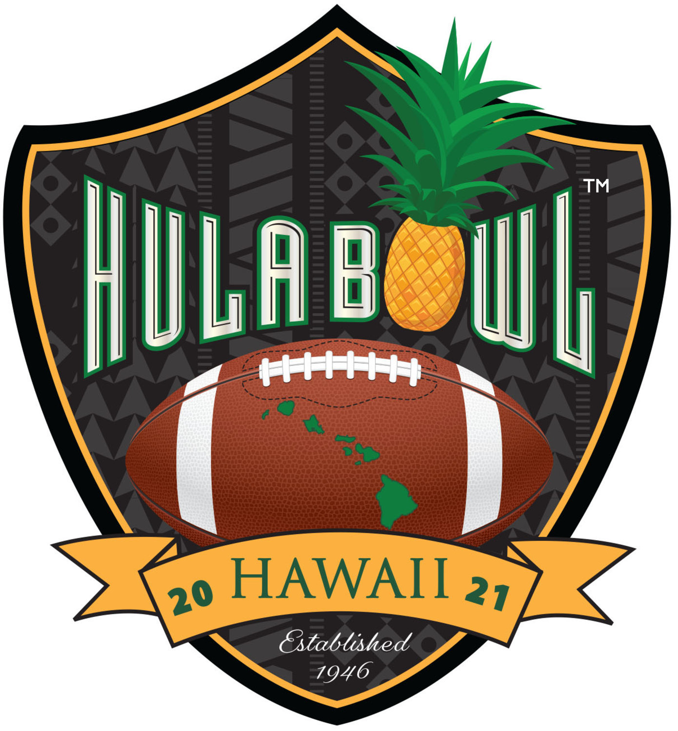 Hula Bowl Moves Forward With AllStar Game Despite Pandemic Hawaii