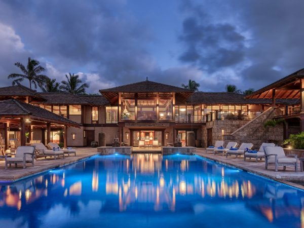 are vacation rentals legal in hawaii