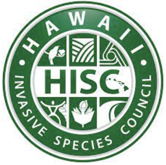 Awardees Announced at Closing of Hawaiʻi Invasive Species Awareness ...